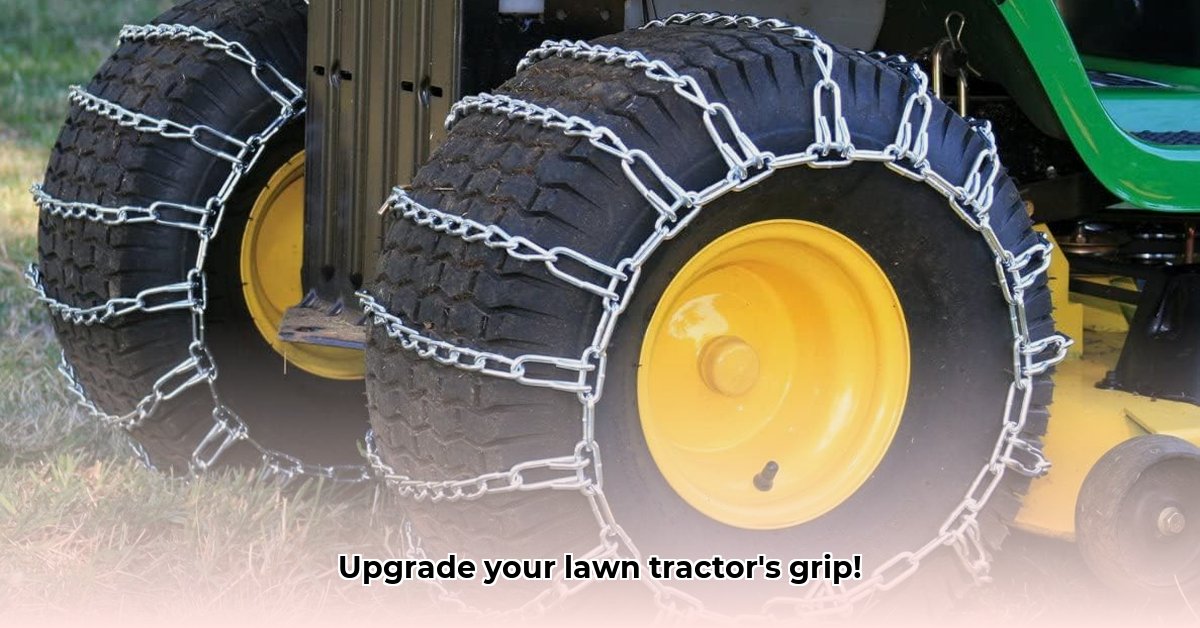 rubber-tire-chains-for-lawn-tractor